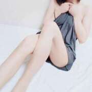 ヒメ日記 2025/08/09 08:07 投稿 はるか サンクチュアリ(上野)