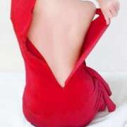 ヒメ日記 2025/09/06 07:45 投稿 はるか サンクチュアリ(上野)