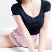 ヒメ日記 2025/09/11 13:31 投稿 はるか サンクチュアリ(上野)