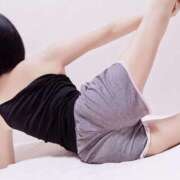 ヒメ日記 2025/09/18 07:45 投稿 はるか サンクチュアリ(上野)