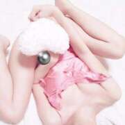 ヒメ日記 2025/10/07 22:09 投稿 はるか サンクチュアリ(上野)