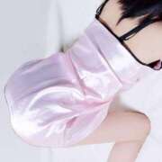 ヒメ日記 2026/02/06 07:45 投稿 はるか サンクチュアリ(上野)