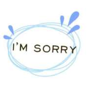 ヒメ日記 2026/02/13 15:32 投稿 はるか サンクチュアリ(上野)