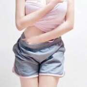 ヒメ日記 2026/02/25 22:54 投稿 はるか サンクチュアリ(上野)