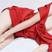 ヒメ日記 2026/02/27 12:16 投稿 はるか サンクチュアリ(上野)