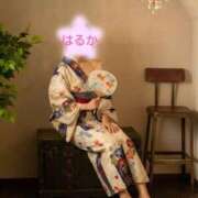 はるか 心とカラダが思い出す夜♪ サンクチュアリ(上野)