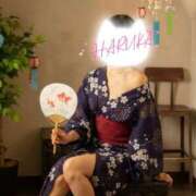 ヒメ日記 2026/08/01 07:45 投稿 はるか サンクチュアリ(上野)