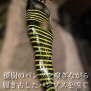 ヒメ日記 2025/01/05 12:00 投稿 佐堂優樹 名古屋Ｍ性感 ルーフ倶楽部