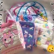 ヒメ日記 2025/01/13 11:35 投稿 佐堂優樹 名古屋Ｍ性感 ルーフ倶楽部