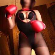 ヒメ日記 2025/01/15 19:15 投稿 佐堂優樹 名古屋Ｍ性感 ルーフ倶楽部