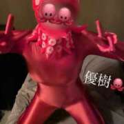 ヒメ日記 2025/02/07 21:45 投稿 佐堂優樹 名古屋Ｍ性感 ルーフ倶楽部