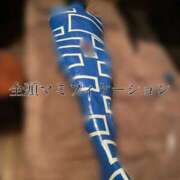 ヒメ日記 2025/02/15 07:13 投稿 佐堂優樹 名古屋Ｍ性感 ルーフ倶楽部