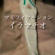 ヒメ日記 2025/02/17 18:55 投稿 佐堂優樹 名古屋Ｍ性感 ルーフ倶楽部