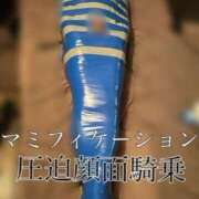 ヒメ日記 2025/02/21 14:36 投稿 佐堂優樹 名古屋Ｍ性感 ルーフ倶楽部