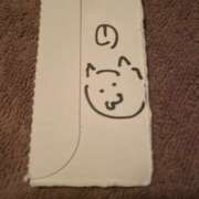 ヒメ日記 2025/02/22 09:35 投稿 佐堂優樹 名古屋Ｍ性感 ルーフ倶楽部