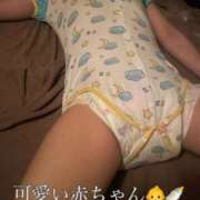 ヒメ日記 2025/02/28 12:26 投稿 佐堂優樹 名古屋Ｍ性感 ルーフ倶楽部