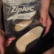 ヒメ日記 2025/03/03 09:49 投稿 佐堂優樹 名古屋Ｍ性感 ルーフ倶楽部