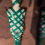 ヒメ日記 2025/03/07 12:10 投稿 佐堂優樹 名古屋Ｍ性感 ルーフ倶楽部