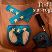 ヒメ日記 2025/03/13 09:06 投稿 佐堂優樹 名古屋Ｍ性感 ルーフ倶楽部