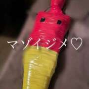 ヒメ日記 2025/03/15 07:17 投稿 佐堂優樹 名古屋Ｍ性感 ルーフ倶楽部