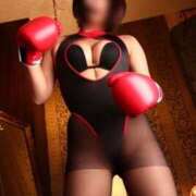 ヒメ日記 2025/03/15 12:21 投稿 佐堂優樹 名古屋Ｍ性感 ルーフ倶楽部