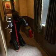 ヒメ日記 2025/03/18 00:58 投稿 佐堂優樹 名古屋Ｍ性感 ルーフ倶楽部