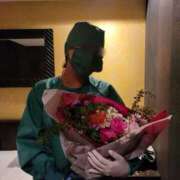 ヒメ日記 2025/03/19 09:49 投稿 佐堂優樹 名古屋Ｍ性感 ルーフ倶楽部