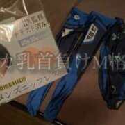 ヒメ日記 2025/03/22 12:20 投稿 佐堂優樹 名古屋Ｍ性感 ルーフ倶楽部