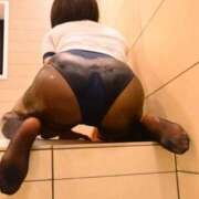 ヒメ日記 2025/03/24 10:04 投稿 佐堂優樹 名古屋Ｍ性感 ルーフ倶楽部