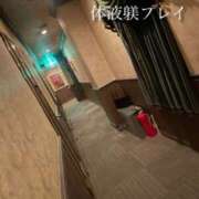 ヒメ日記 2025/03/26 08:40 投稿 佐堂優樹 名古屋Ｍ性感 ルーフ倶楽部