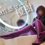 ヒメ日記 2025/03/30 12:30 投稿 佐堂優樹 名古屋Ｍ性感 ルーフ倶楽部