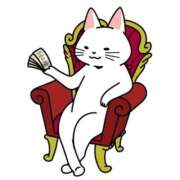 ヒメ日記 2025/04/01 10:46 投稿 佐堂優樹 名古屋Ｍ性感 ルーフ倶楽部