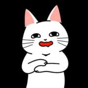 ヒメ日記 2025/04/01 14:12 投稿 佐堂優樹 名古屋Ｍ性感 ルーフ倶楽部