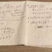 ヒメ日記 2025/04/06 12:32 投稿 佐堂優樹 名古屋Ｍ性感 ルーフ倶楽部