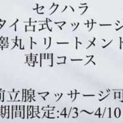 ヒメ日記 2025/04/08 08:16 投稿 佐堂優樹 名古屋Ｍ性感 ルーフ倶楽部