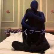 ヒメ日記 2025/04/23 12:26 投稿 佐堂優樹 名古屋Ｍ性感 ルーフ倶楽部