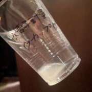 ヒメ日記 2025/04/28 09:58 投稿 佐堂優樹 名古屋Ｍ性感 ルーフ倶楽部