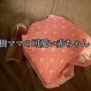 ヒメ日記 2025/05/04 12:00 投稿 佐堂優樹 名古屋Ｍ性感 ルーフ倶楽部