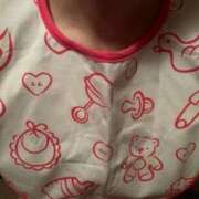 ヒメ日記 2025/06/09 12:34 投稿 佐堂優樹 名古屋Ｍ性感 ルーフ倶楽部