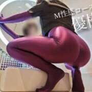 ヒメ日記 2025/06/13 12:46 投稿 佐堂優樹 名古屋Ｍ性感 ルーフ倶楽部