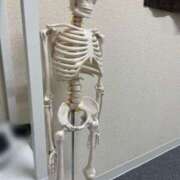 ヒメ日記 2025/06/21 08:05 投稿 佐堂優樹 名古屋Ｍ性感 ルーフ倶楽部