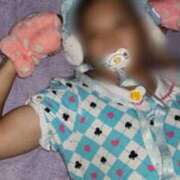 ヒメ日記 2025/06/22 20:08 投稿 佐堂優樹 名古屋Ｍ性感 ルーフ倶楽部