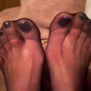 ヒメ日記 2025/06/28 13:38 投稿 佐堂優樹 名古屋Ｍ性感 ルーフ倶楽部