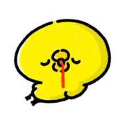 ヒメ日記 2025/07/05 19:04 投稿 佐堂優樹 名古屋Ｍ性感 ルーフ倶楽部