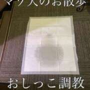 ヒメ日記 2025/07/06 10:47 投稿 佐堂優樹 名古屋Ｍ性感 ルーフ倶楽部