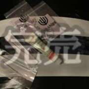 ヒメ日記 2025/07/19 20:24 投稿 佐堂優樹 名古屋Ｍ性感 ルーフ倶楽部