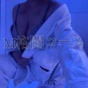 ヒメ日記 2025/07/26 12:18 投稿 佐堂優樹 名古屋Ｍ性感 ルーフ倶楽部