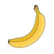 ヒメ日記 2025/07/27 09:14 投稿 佐堂優樹 名古屋Ｍ性感 ルーフ倶楽部