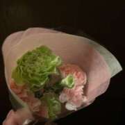 ヒメ日記 2025/07/28 11:07 投稿 佐堂優樹 名古屋Ｍ性感 ルーフ倶楽部