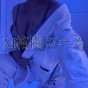 ヒメ日記 2025/08/07 08:56 投稿 佐堂優樹 名古屋Ｍ性感 ルーフ倶楽部